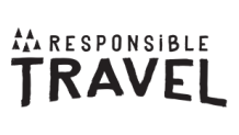 Responsible-travel.com